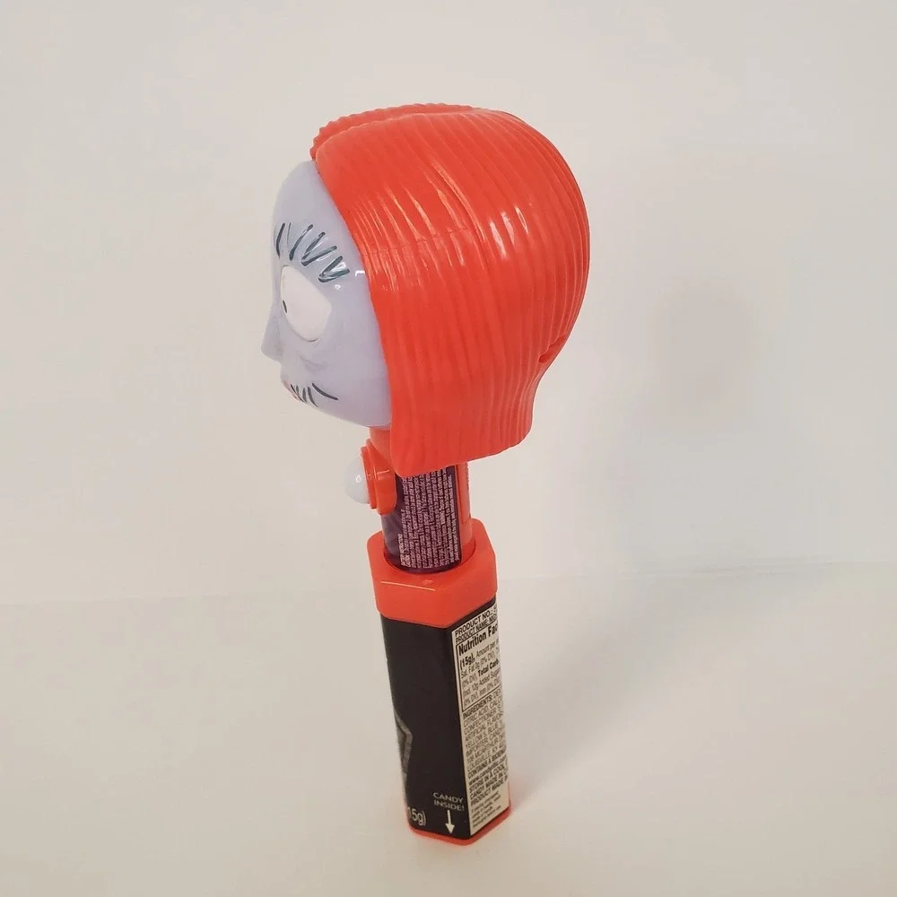 Sally Light‎ Up Talker Nightmare Before Christmas 7.5
